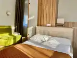 Одноместный номер стандартный