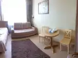 Семейный (FAMILY) Семейный номер люкс