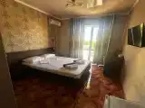 Двухместный номер с 1 кроватью 2х местный номер