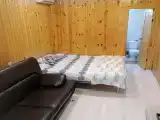 Четырёхместный номер Стандарт