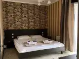 Семейный номер 2х комнатный номер