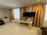Одноместный номер улучшенный