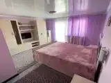 Двухместный номер с 1 кроватью комфорт