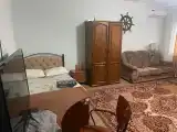 Семейный номер Большая комната на семью у моря