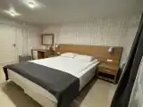 Двухместный номер с 1 кроватью улучшенный стандарт в новом корпусе