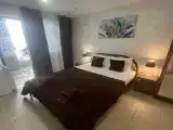 Двухместный номер с 1 кроватью пятый