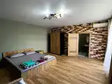 Четырёхместный номер улучшенный стандарт