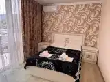 Двухместный номер с 1 кроватью с видом на бассейн