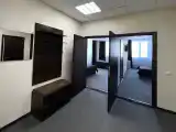 Семейный номер студия двухкомнатная