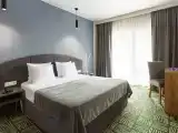 Семейный (FAMILY) Семейный номер люкс