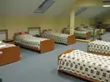 Многоместный смешанный номер Эконом-класс