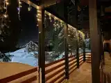 Двухместный номер с 1 кроватью стандарт