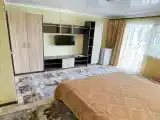 Трёхместный номер комфорт 3х местный (#1)