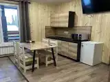 Семейный номер стандарт