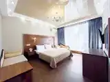 Семейный номер улучшенный