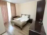 Двухместный номер с 1 кроватью стандарт