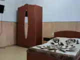 Трёхместный номер стандарт