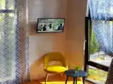 Дом Вилла семейная с бассейном