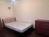 Четырёхместный номер Рядом с пляжем