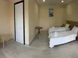 Двухместный номер с 2 отдельными кроватями Стандарт