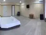 Двухместный номер с 2 отдельными кроватями Двухместный номер с 2 отдельными кроватями Полулюкс Комфорт без кухни
