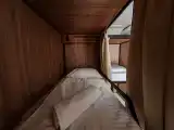 Многоместный смешанный номер номер 4х местный