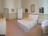 Двухместный номер с 1 кроватью комфорт в усадьбе