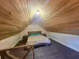 Отдельный дом Дом