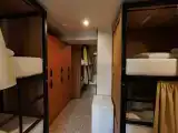 Многоместный смешанный номер 8-ми местный