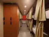 Многоместный смешанный номер 10-ти местный