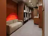 Многоместный смешанный номер 12-местный