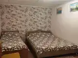 Семейный (FAMILY) Семейный номер