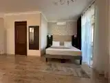Двухместный номер с 1 кроватью супериор