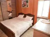 Отдельный дом Дом коттедж
