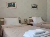 Двухместный номер с 2 отдельными кроватями стандарт