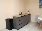 Четырёхместный номер люкс однокомнатный