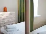 Отдельный дом Дом стандарт