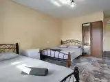 Трёхместный номер 3 местный Стандарт