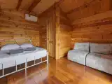 Отдельный дом Дом комфорт