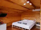Отдельный дом Дом стандарт