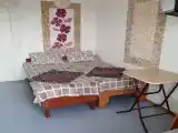 Двухместный номер с 2 отдельными кроватями стандарт