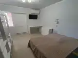 Четырёхместный номер улучшенный