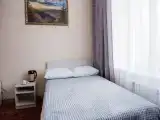 Двухместный номер с 1 кроватью Стандарт