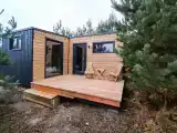Отдельный дом Дом KÄMPPÄ