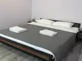 Семейный номер стандарт