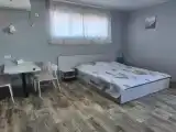 Четырёхместный номер улучшенный
