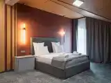 Четырёхместный номер Супер Сюит