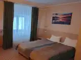 Двухместный номер с 2 отдельными кроватями стандарт