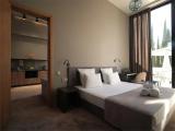 Семейный номер Family suite