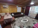 Отдельный дом Дом семейный